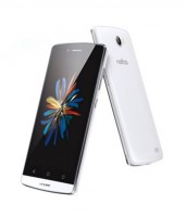 CELULAR TP-LINK C5 MAX BLANCO